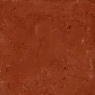 Outdoor floor lamp, with 2 lights, U-Boat - Toscot Viadurini