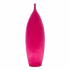 Outdoor floor lamp Ø 29 In-es.artdesign Tank Out in nebulite Viadurini