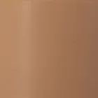 Outdoor Lamp in Majolica and Metal Made in Italy - Toscot Battersea Viadurini