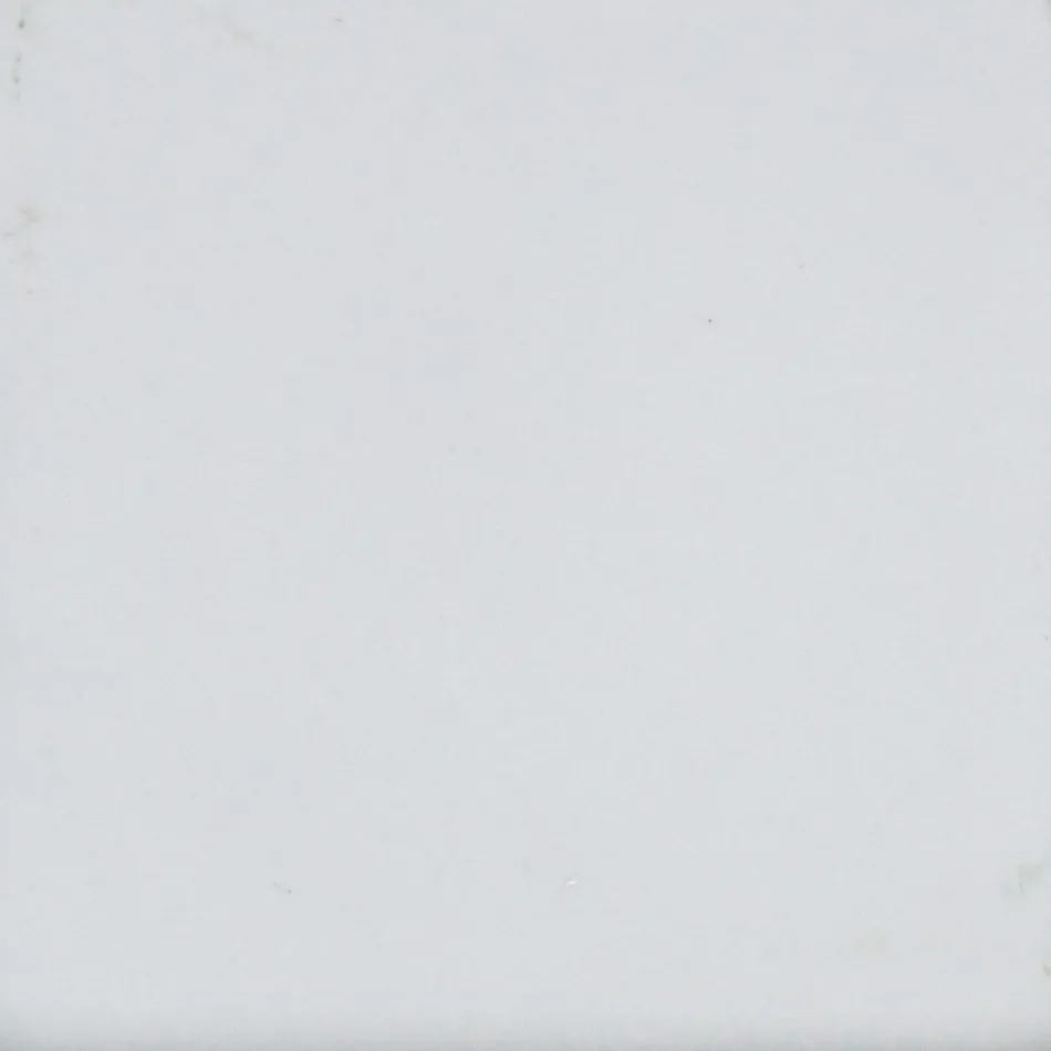 Outdoor Lamp in Enamelled Tuscan Majolica Made in Italy - Uccellino Viadurini