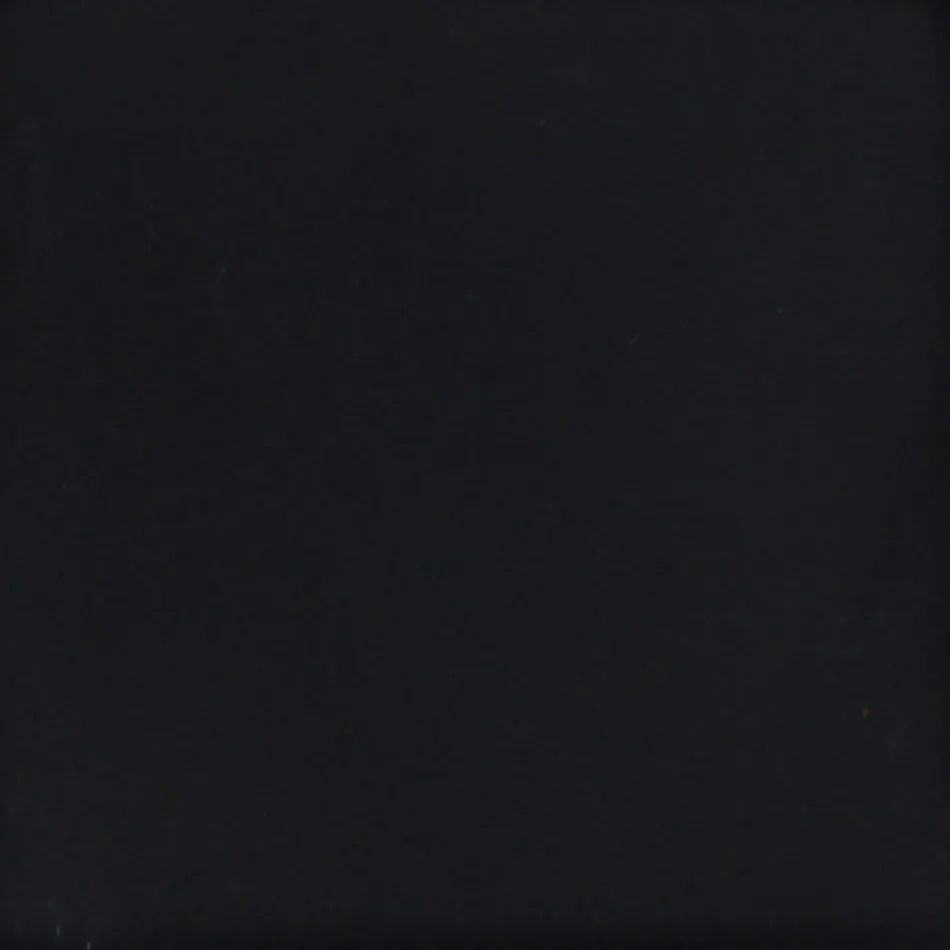 Outdoor Lamp in Enamelled Tuscan Majolica Made in Italy - Uccellino Viadurini