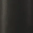 Handcrafted Wall Lamp in Tuscan Majolica Made in Italy - Toscot Bistrò Viadurini