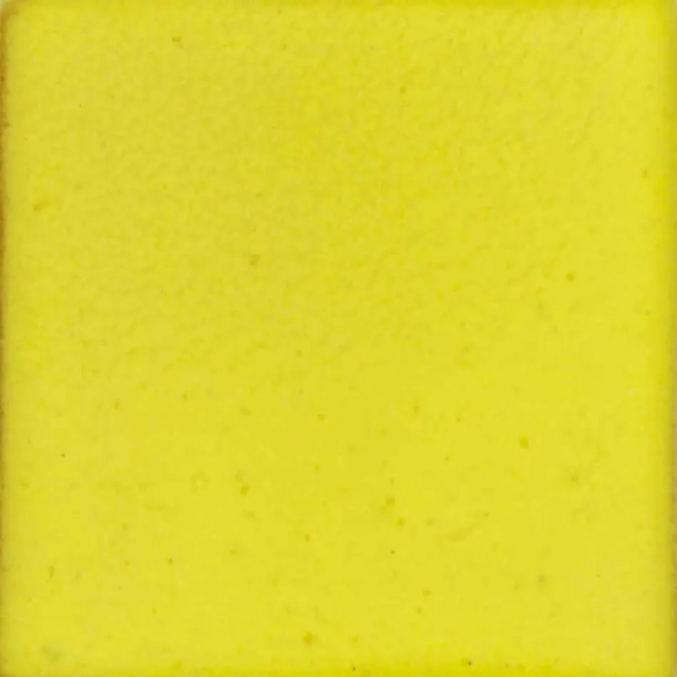 Modern wall lamp in Tuscan majolica and brass, Rossi Toscot Viadurini