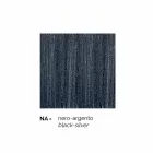 Outdoor wall lamp in aluminium produced in Italy, Anika Viadurini