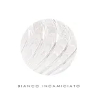 Artisan Table Lamp in Hand Blown Glass in Venice - Dafne Viadurini