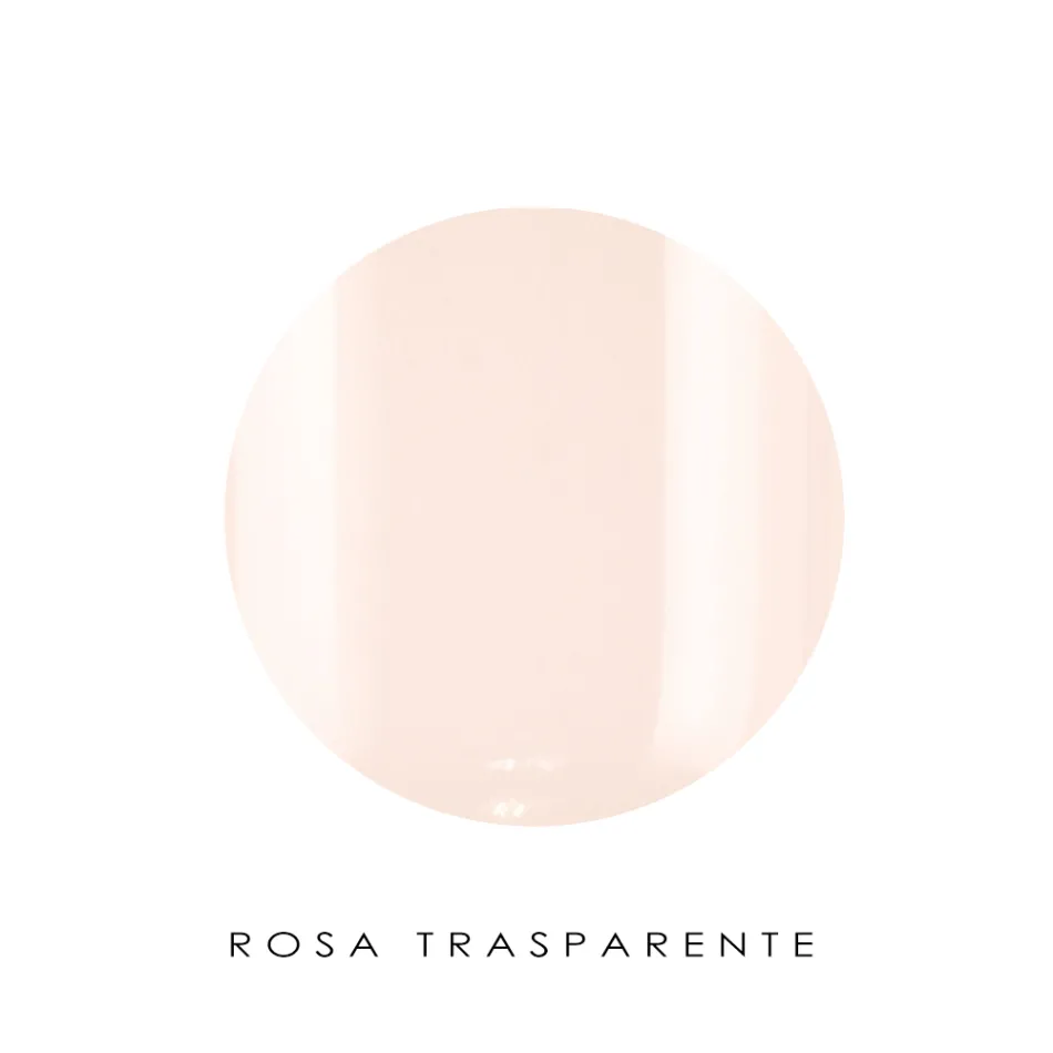 Hand Blown Glass Table Lamp in Venice 16 22 cm - Bamboo Viadurini