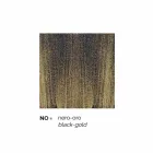 Anika garden aluminium floor lamp made in Italy Viadurini