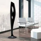 Modern design floor lamp produced in Italy, Sinnai Viadurini