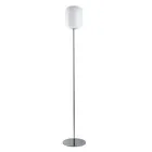 Hand Blown Venice Glass Floor Lamp 30 cm - Cloe Balloton Viadurini