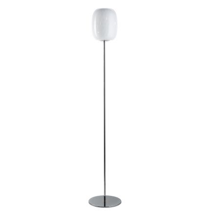 Hand Blown Venice Glass Floor Lamp 30 cm - Cloe Balloton Viadurini