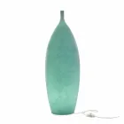 Modern nebulite floor lamp In-es.artdesign Tank 2 H92cm Viadurini