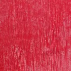 High Design Scratched Effect Wax Lamp Made in Italy - Dalila Viadurini