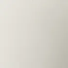 High Design Scratched Effect Wax Lamp Made in Italy - Dalila Viadurini