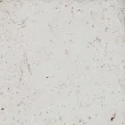 Outdoor terracotta LED ceiling lamp, Smith - Toscot Viadurini