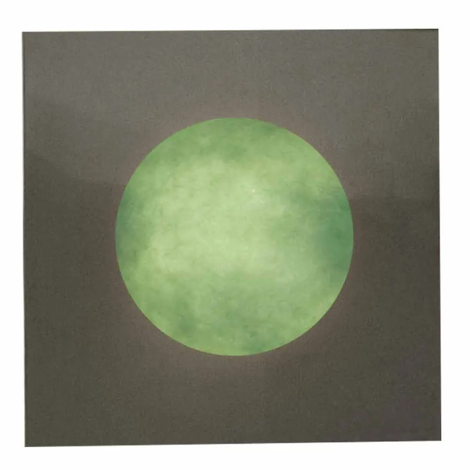 Modern wall lamp In-es.artdesign Washmachine in nebulite Viadurini