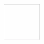 Colored suspension lamp Slide Cupole polyethylene made in Italy Viadurini