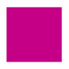 Colored suspension lamp Slide Cupole polyethylene made in Italy Viadurini