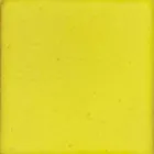 Suspended lamp 30 cm, in brass and Tuscan majolica, Rossi Toscot Viadurini