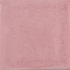 Suspended lamp 30 cm, in brass and Tuscan majolica, Rossi Toscot Viadurini