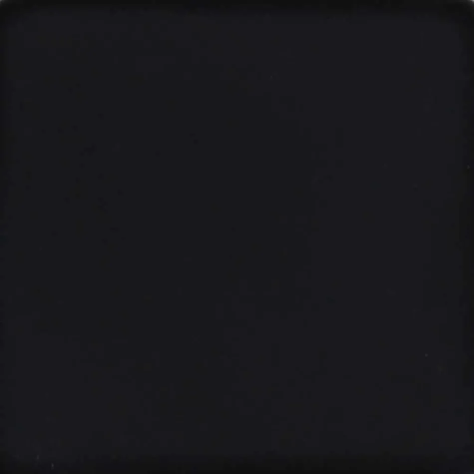 Suspended lamp 30 cm, in brass and Tuscan majolica, Rossi Toscot Viadurini