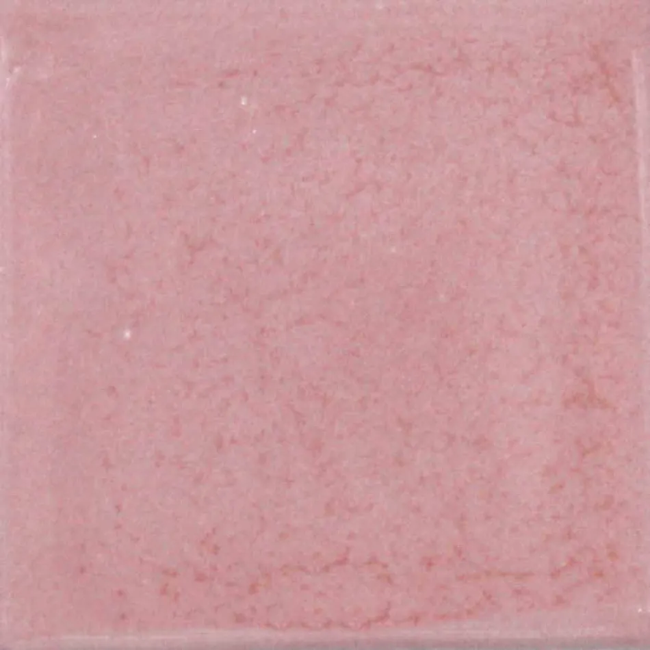 Hanging lamp 42 cm in brass and Tuscan majolica Rossi - Toscot Viadurini