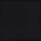 Hanging lamp 42 cm in brass and Tuscan majolica Rossi - Toscot Viadurini