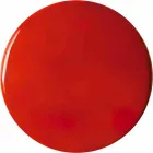 Yellow or Green Retro Ceramic Hanging Lamp Made in Italy - Ferroluce Lariat Viadurini