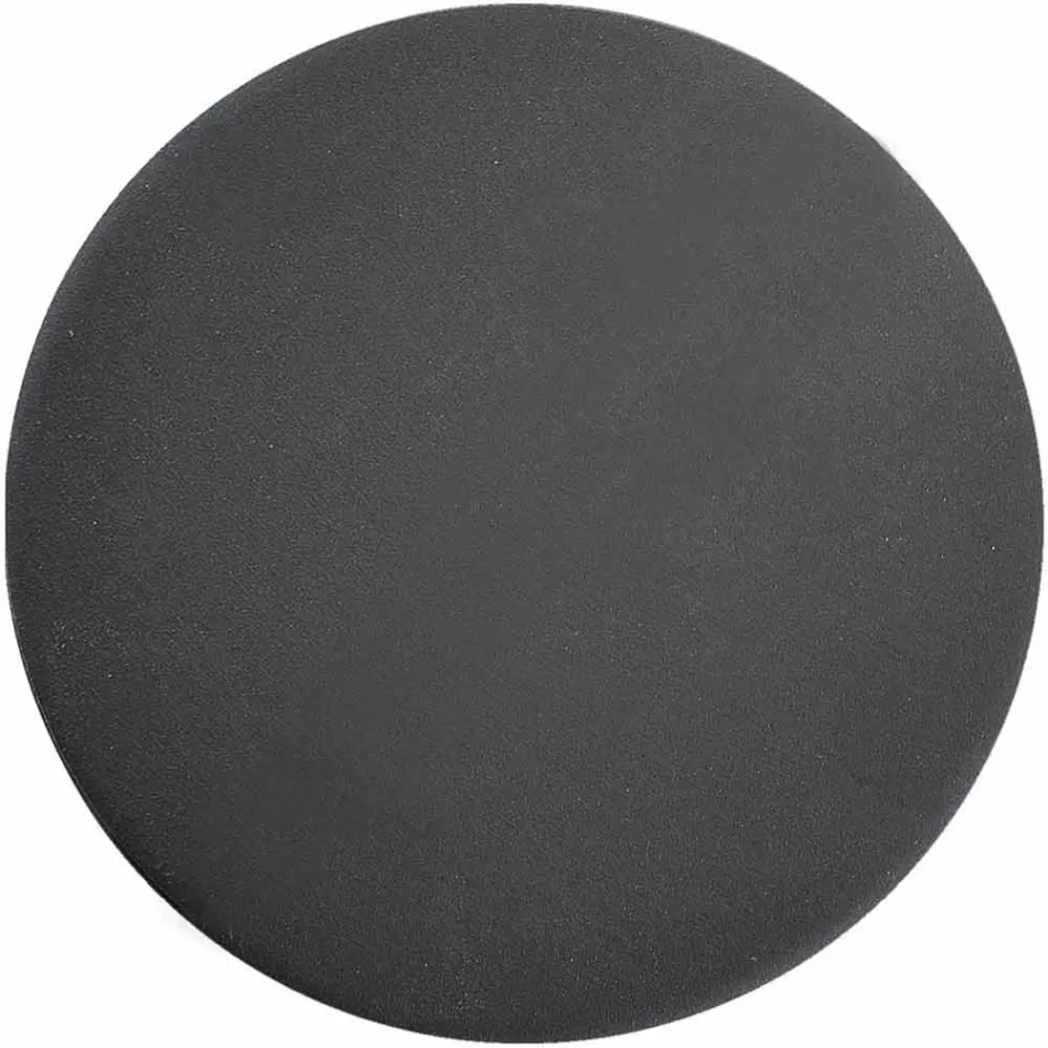 Vintage Ceramic Hanging Lamp Made in Italy - Ferroluce Madame Grès Viadurini