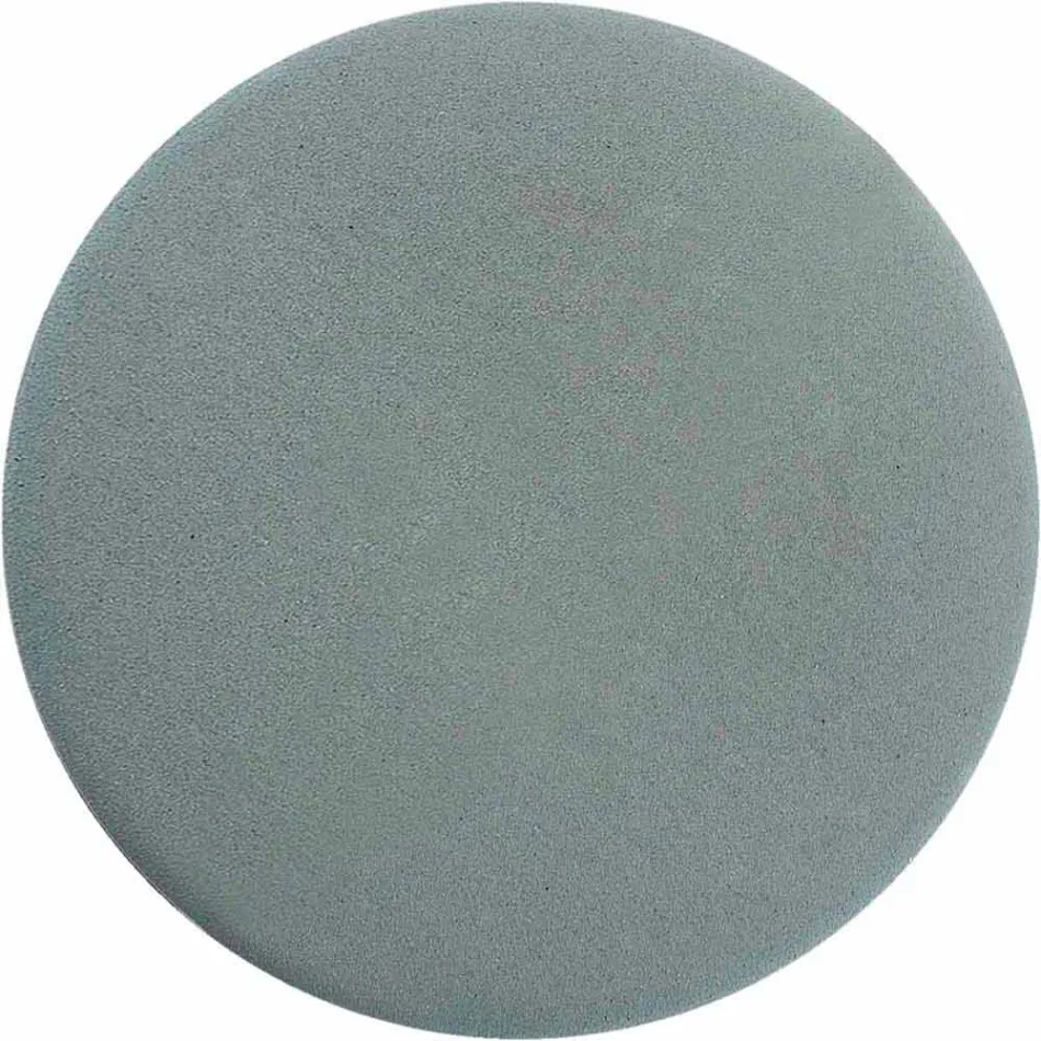 Vintage Ceramic Hanging Lamp Made in Italy - Ferroluce Madame Grès Viadurini