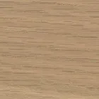 Suspension Chandelier with Single Rosette in Wood Made in Italy - Orlov Viadurini