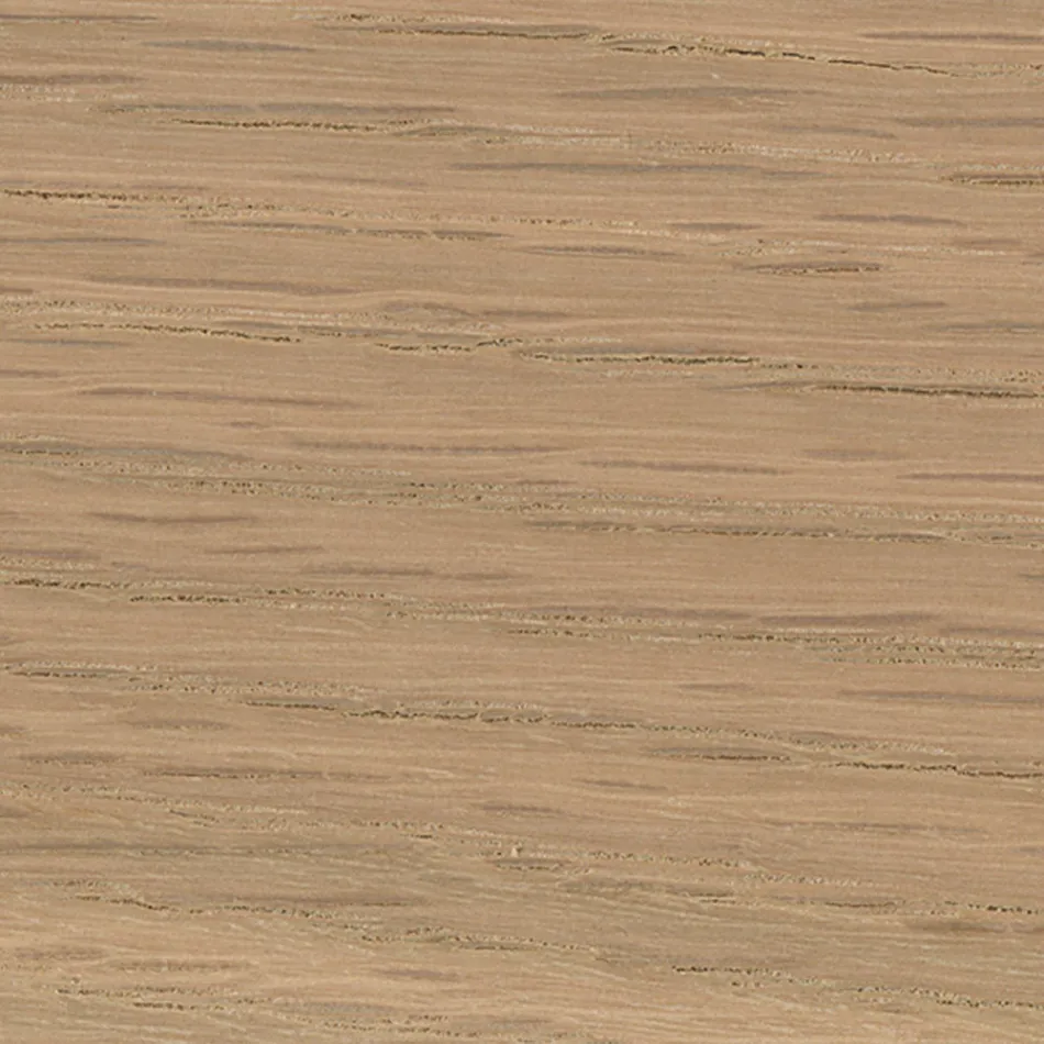 Suspension Chandelier with Single Rosette in Wood Made in Italy - Orlov Viadurini