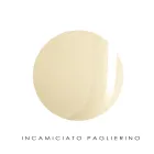 Decentralized Two-Light Chandelier in Handcrafted Glass Made in Italy - Soffio Viadurini