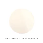 Two-Light Hand-Blown Glass Pendant Lamp Made in Italy - Soffio Viadurini