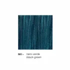 Two-light aluminium street lamp made in Italy, Anika Viadurini