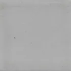 Outdoor lamppost in Aluminium and Galestro Made in Italy - Toscot Spoleto Viadurini