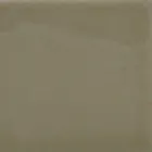 Outdoor lamppost in Aluminium and Galestro Made in Italy - Toscot Spoleto Viadurini