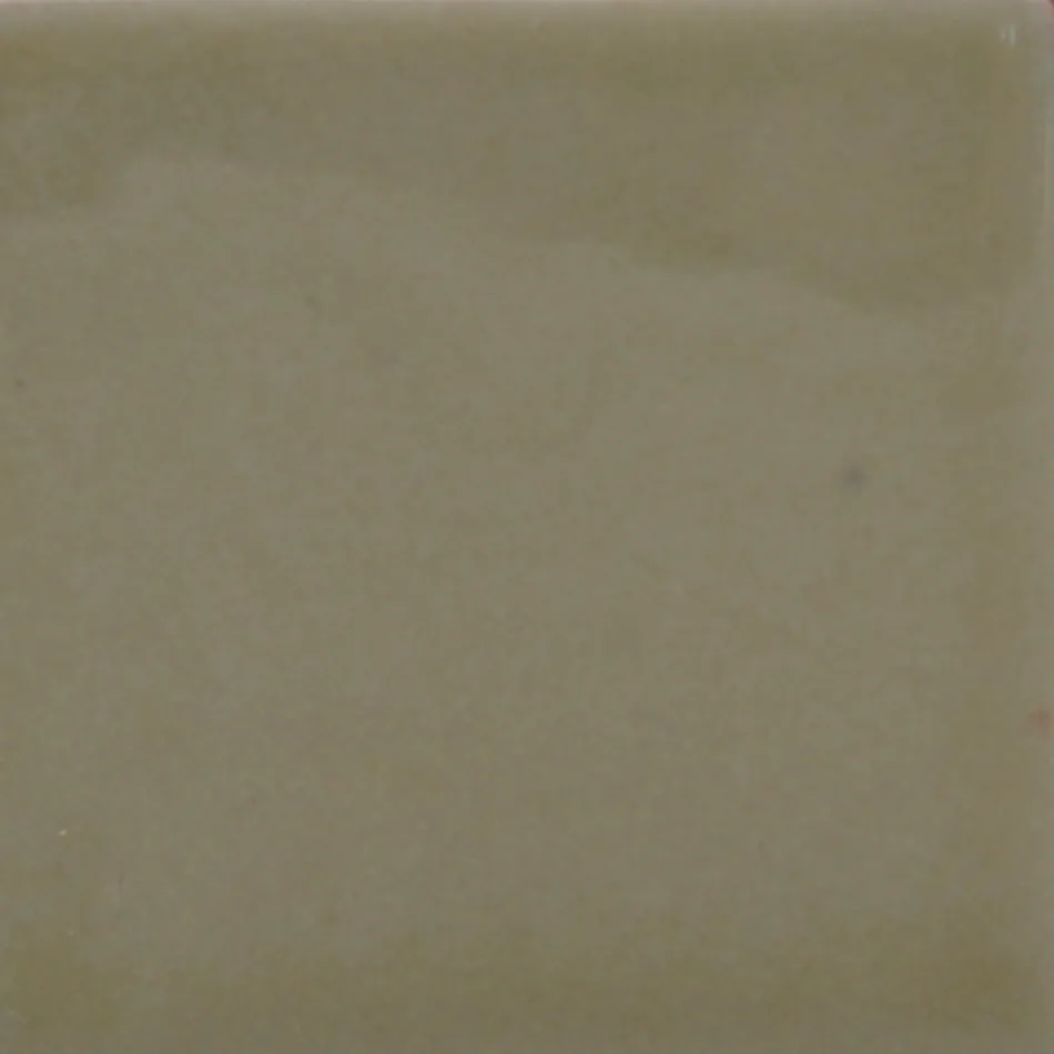 Outdoor lamppost in Aluminium and Galestro Made in Italy - Toscot Spoleto Viadurini