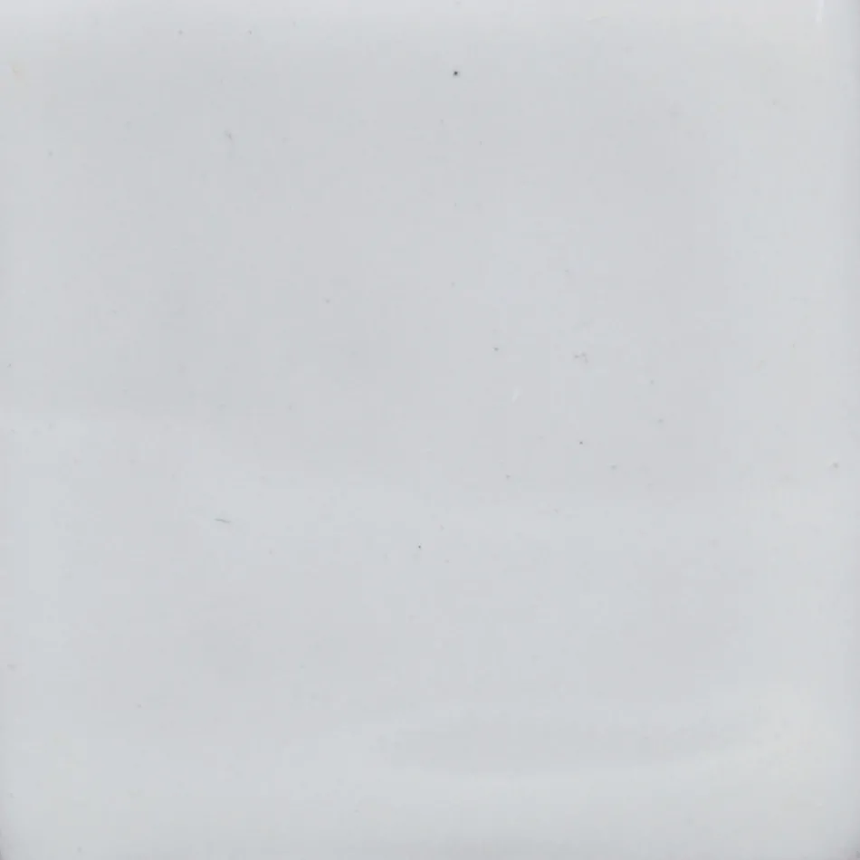 Outdoor lamppost in Aluminium and Galestro Made in Italy - Toscot Spoleto Viadurini