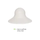 Vintage Style Outdoor Lamp in Aluminium Made in Italy - Cassandra Viadurini