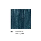 Garden lamppost with 2 lights in die-cast aluminium made in Italy, Anika Viadurini