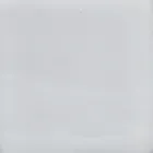 Garden Lamp in Aluminium and Galestro Made in Italy - Toscot Spoleto Viadurini