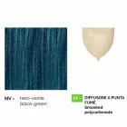 Anusca made in Italy aluminium garden wall lantern Viadurini