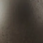 Large outdoor floor lantern with Il Fanale candle Viadurini