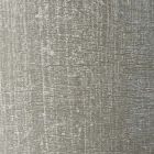 Scented Lantern in Scratched Effect Wax with Tealight Made in Italy - Famme Viadurini