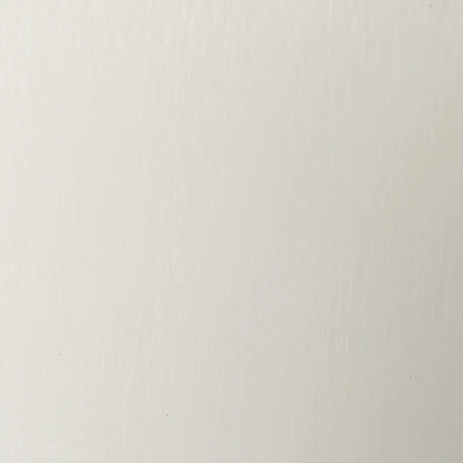 Scented Lantern in Scratched Effect Wax with Tealight Made in Italy - Famme Viadurini