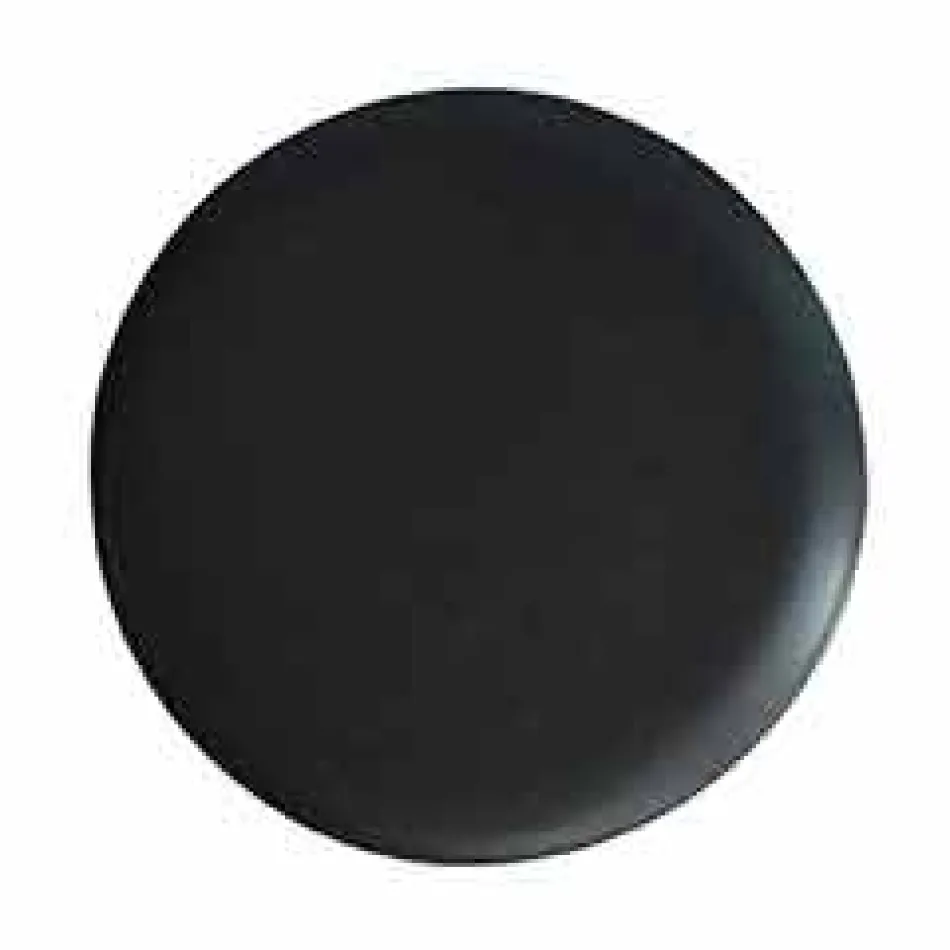 Countertop ceramic washbasin 45x32cm made in Italy Star, modern design Viadurini