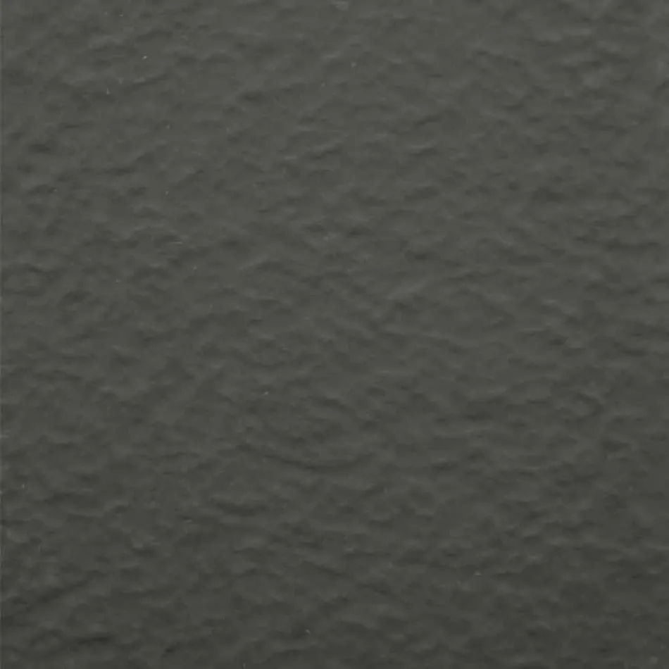 Modern suspension washbasin in Texolid produced in Italy, Rufina Viadurini