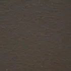 Modern suspension washbasin in Texolid produced in Italy, Rufina Viadurini