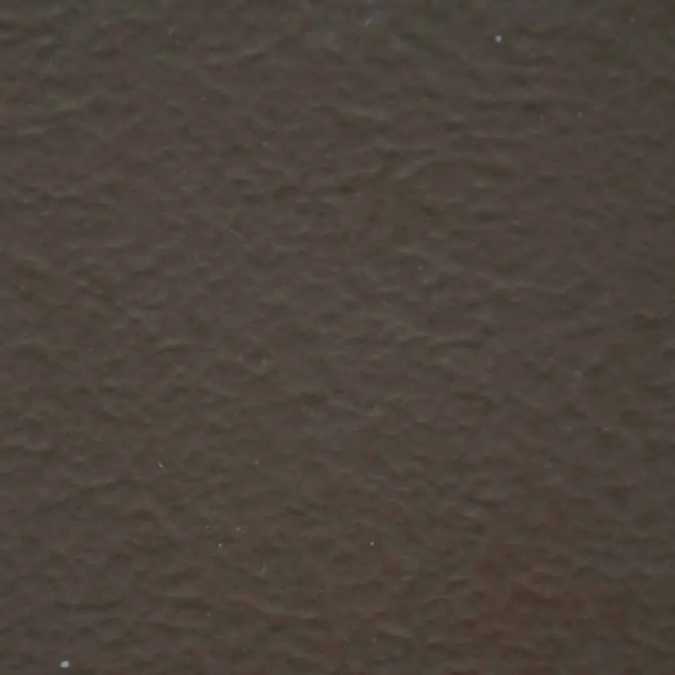 Modern suspension washbasin in Texolid produced in Italy, Rufina Viadurini