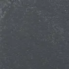 Modern suspension washbasin in Texolid produced in Italy, Rufina Viadurini